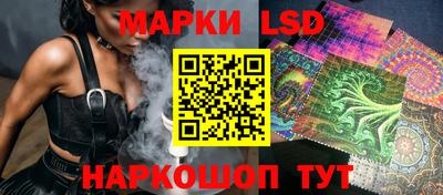 сатива Анапа